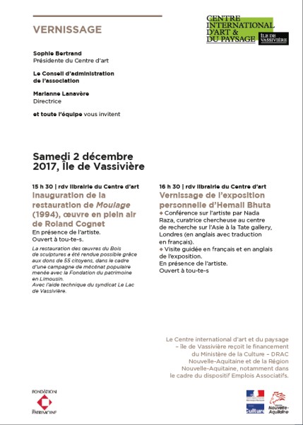 files/carton moulage vassivière.jpg